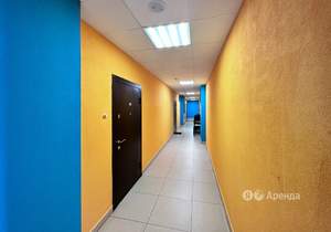 Студия квартира, на длительный срок, 25м2, 21/25 этаж