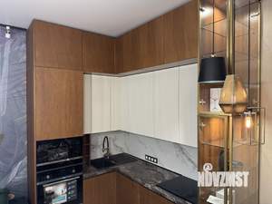 3-к квартира, на длительный срок, 65м2, 1/6 этаж