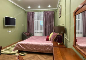 2-к квартира, на длительный срок, 69м2, 3/5 этаж