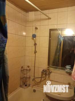 2-к квартира, на длительный срок, 48м2, 2/9 этаж