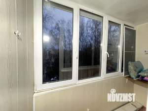 2-к квартира, на длительный срок, 52м2, 9/9 этаж