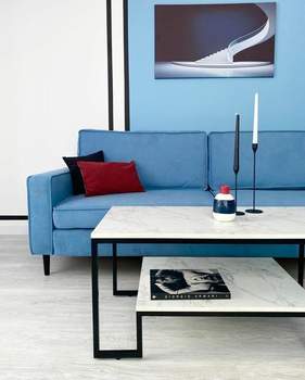 2-к квартира, на длительный срок, 56м2, 15/15 этаж