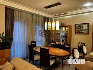 3-к квартира, на длительный срок, 115м2, 5/10 этаж