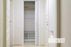 5-к квартира, посуточно, 100м2, 1/4 этаж