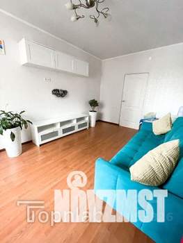 3-к квартира, на длительный срок, 90м2, 16/24 этаж