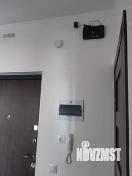2-к квартира, на длительный срок, 65м2, 18/24 этаж
