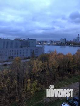 1-к квартира, на длительный срок, 37м2, 8/9 этаж