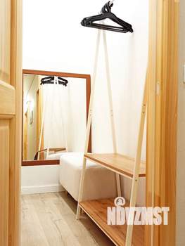 2-к квартира, на длительный срок, 65м2, 4/13 этаж