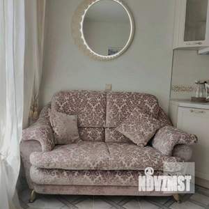 2-к квартира, на длительный срок, 40м2, 2/13 этаж