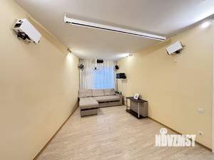 3-к квартира, на длительный срок, 65м2, 1/9 этаж