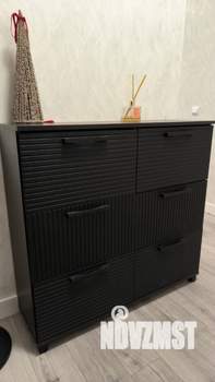 1-к квартира, посуточно, 40м2, 4/14 этаж