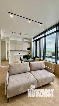 2-к квартира, на длительный срок, 67м2, 9/9 этаж