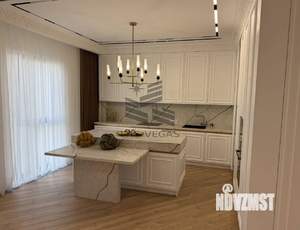 2-к квартира, на длительный срок, 85м2, 5/6 этаж