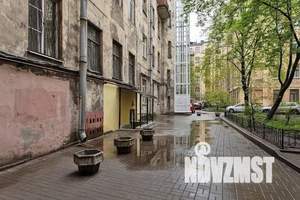 1-к квартира, посуточно, 15м2, 1/1 этаж