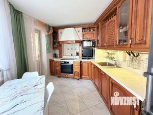 3-к квартира, на длительный срок, 74м2, 5/16 этаж