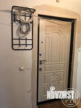 2-к квартира, на длительный срок, 44м2, 5/9 этаж