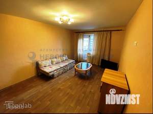 3-к квартира, на длительный срок, 72м2, 6/10 этаж