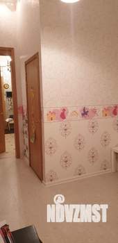 3-к квартира, на длительный срок, 110м2, 2/5 этаж