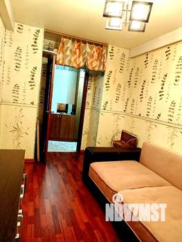 2-к квартира, на длительный срок, 47м2, 3/5 этаж