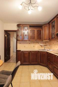 2-к квартира, на длительный срок, 66м2, 14/16 этаж