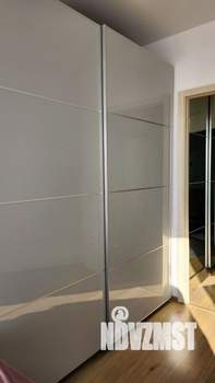 2-к квартира, на длительный срок, 42м2, 4/17 этаж