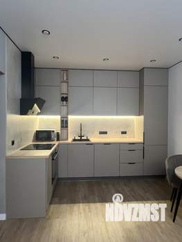 3-к квартира, на длительный срок, 67м2, 2/14 этаж