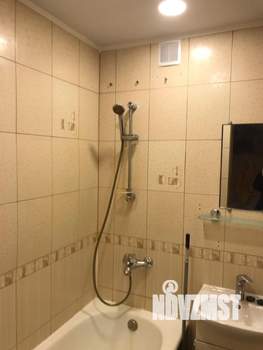 2-к квартира, на длительный срок, 48м2, 3/5 этаж