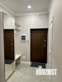 1-к квартира, на длительный срок, 50м2, 2/9 этаж