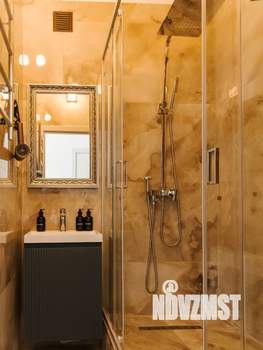 5-к квартира, на длительный срок, 106м2, 3/5 этаж