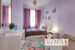 2-к квартира, на длительный срок, 65м2, 3/7 этаж