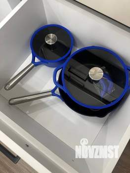 2-к квартира, на длительный срок, 43м2, 10/18 этаж