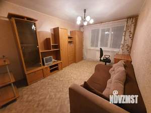 3-к квартира, на длительный срок, 74м2, 5/9 этаж