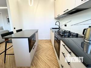 3-к квартира, на длительный срок, 65м2, 5/6 этаж