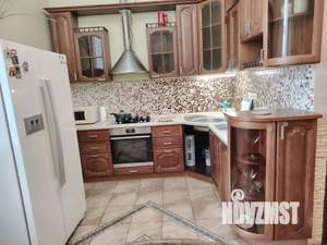 2-к квартира, посуточно, 71м2, 3/4 этаж