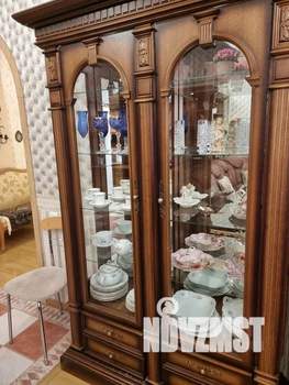 2-к квартира, посуточно, 80м2, 2/5 этаж
