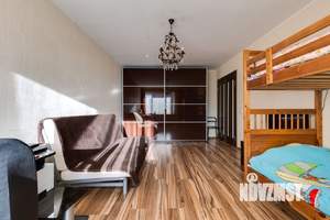 2-к квартира, на длительный срок, 60м2, 3/19 этаж