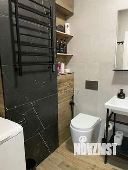 2-к квартира, на длительный срок, 50м2, 4/9 этаж