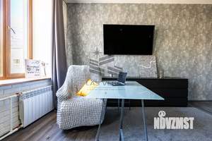 2-к квартира, на длительный срок, 75м2, 5/5 этаж