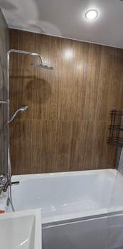 1-к квартира, на длительный срок, 34м2, 10/15 этаж