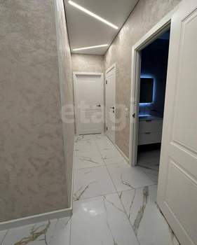 2-к квартира, на длительный срок, 58м2, 9/14 этаж