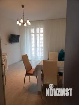 2-к квартира, на длительный срок, 45м2, 6/12 этаж