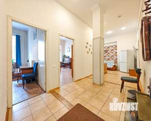2-к квартира, на длительный срок, 67м2, 2/3 этаж