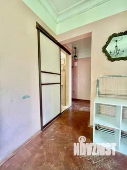 1-к квартира, на длительный срок, 45м2, 3/5 этаж