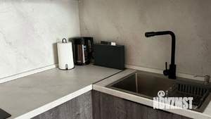 2-к квартира, на длительный срок, 70м2, 8/23 этаж