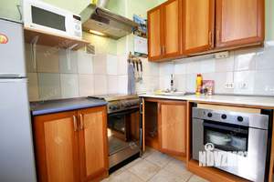 2-к квартира, на длительный срок, 48м2, 5/5 этаж