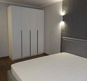 1-к квартира, на длительный срок, 30м2, 3/5 этаж