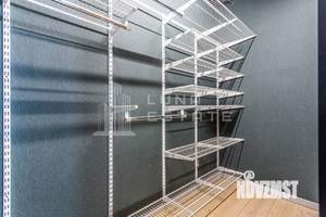 1-к квартира, на длительный срок, 42м2, 10/14 этаж