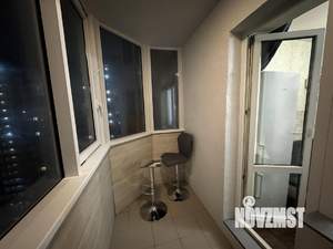 1-к квартира, на длительный срок, 35м2, 13/14 этаж