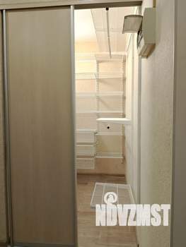 1-к квартира, на длительный срок, 34м2, 15/20 этаж