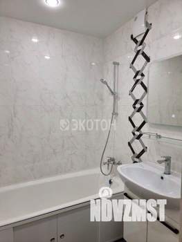 2-к квартира, на длительный срок, 90м2, 3/9 этаж